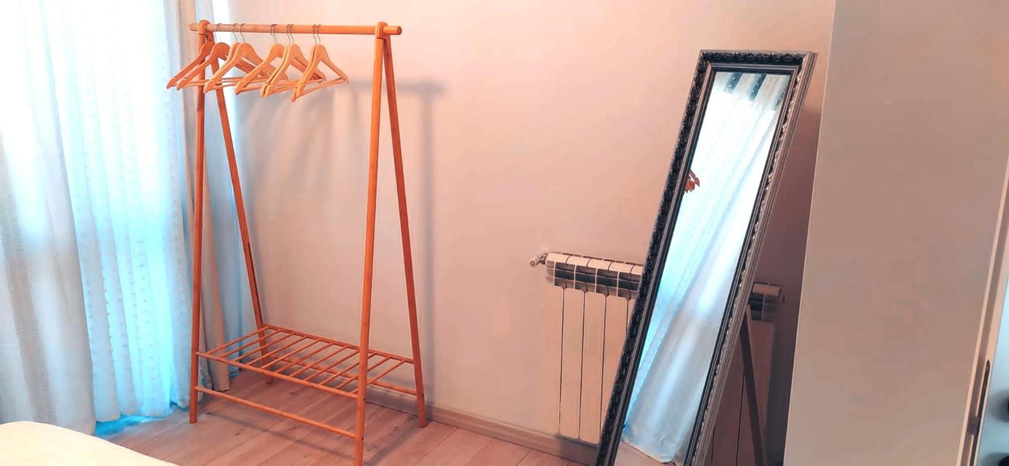 Green House Next - Lovely Apartment For Family And Free Parking Левико-Терме Экстерьер фото