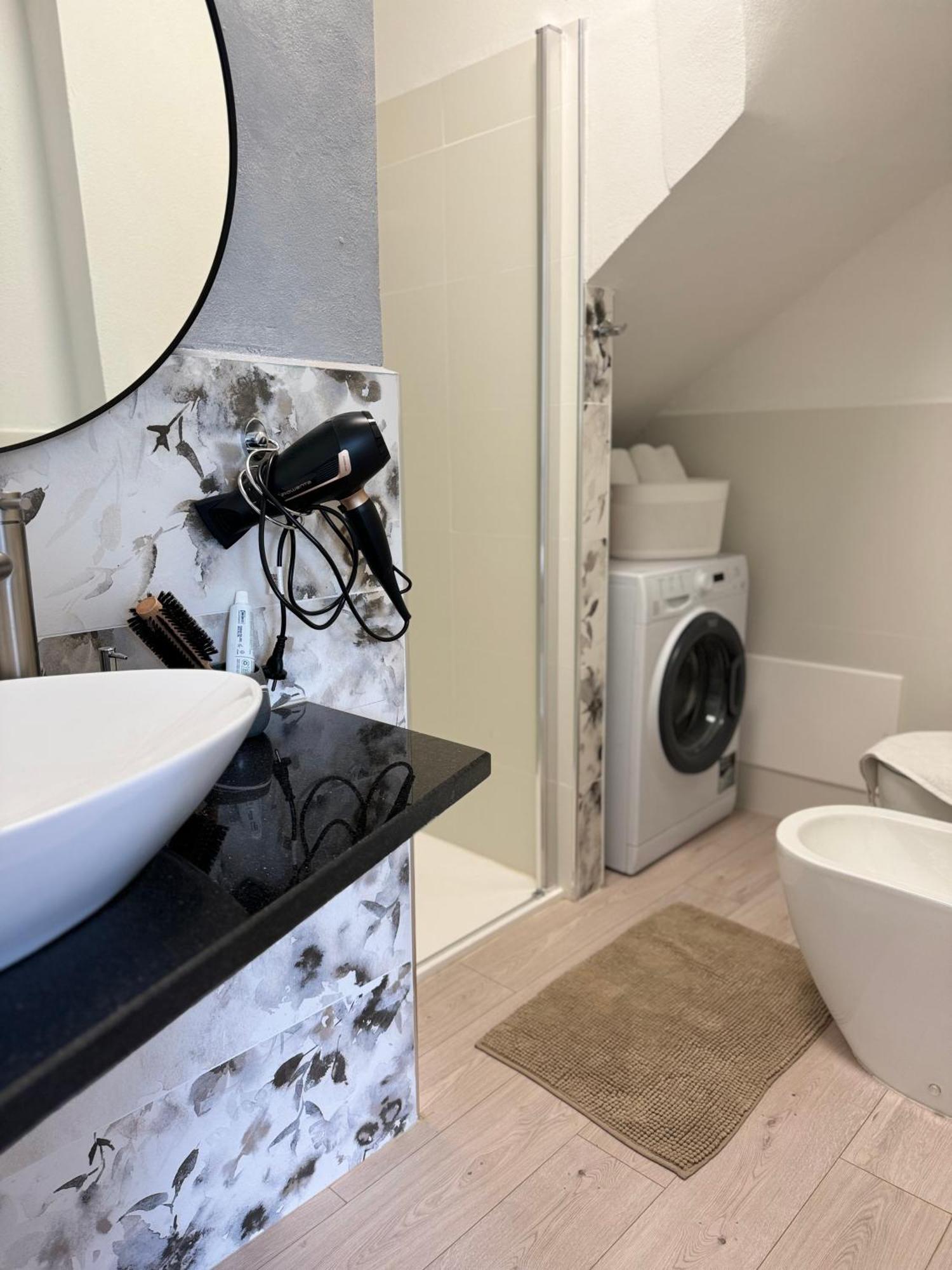 Green House Next - Lovely Apartment For Family And Free Parking Левико-Терме Экстерьер фото