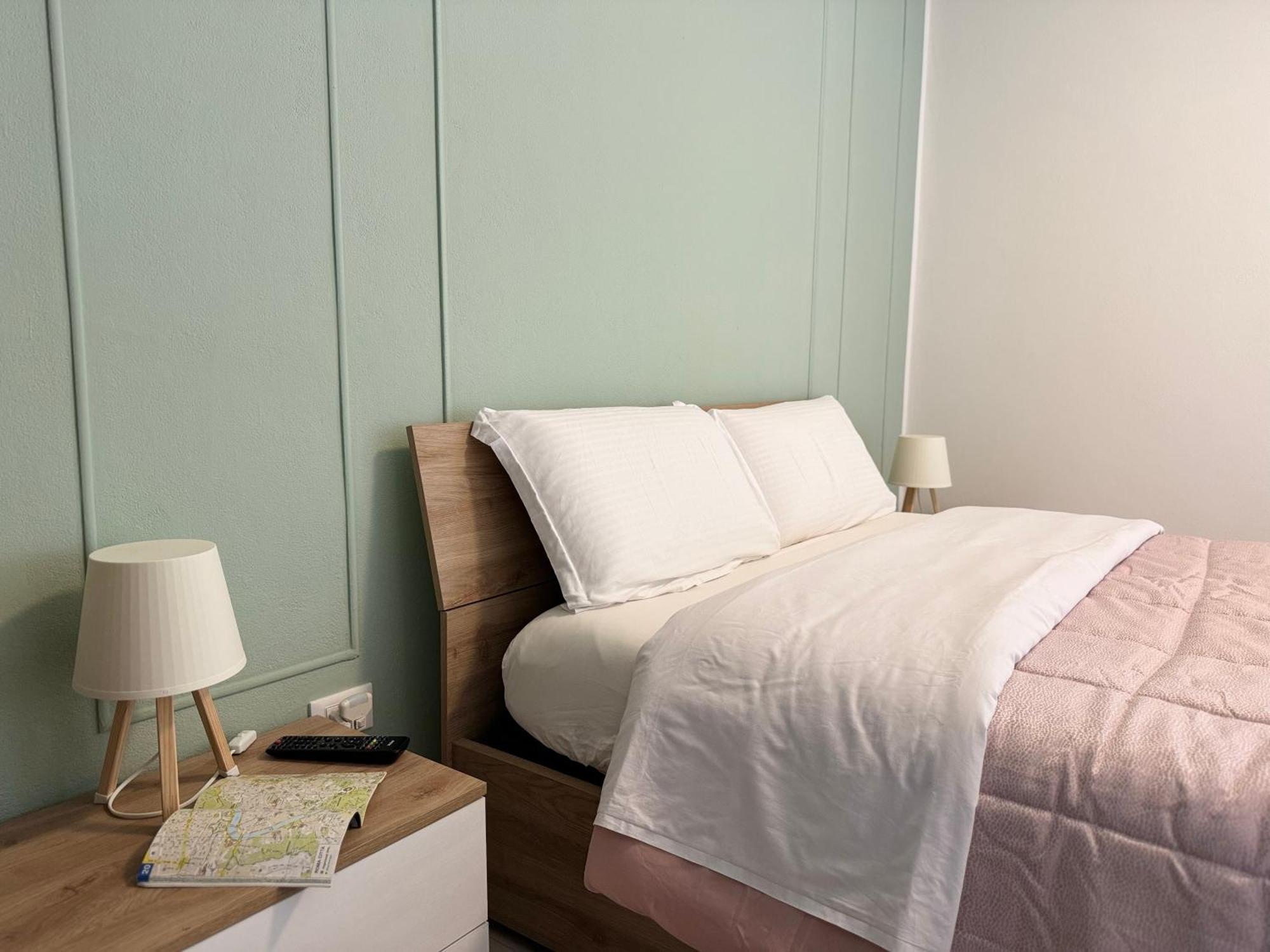 Green House Next - Lovely Apartment For Family And Free Parking Левико-Терме Экстерьер фото
