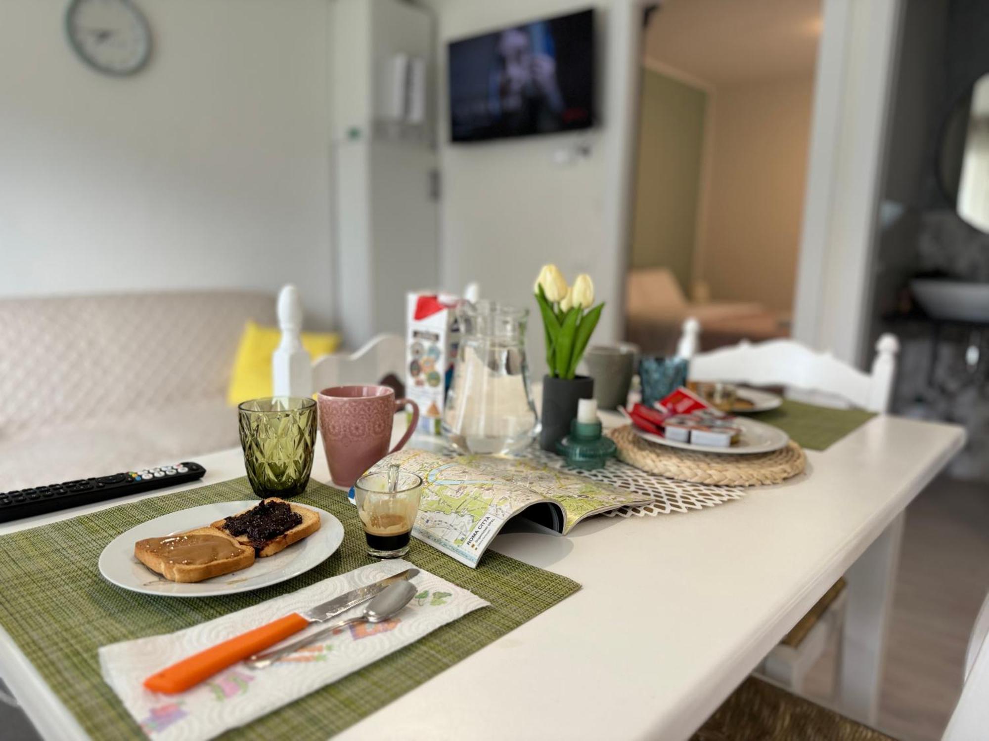 Green House Next - Lovely Apartment For Family And Free Parking Левико-Терме Экстерьер фото